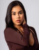 Mia Aura Spa | Terapeutas