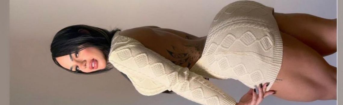 Pamela Bosque Spa | Terapeutas Pamela Bosque Spa | Terapeutas