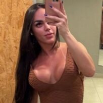 Pamela Bosque Spa | Terapeutas