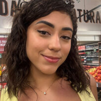 Raquel Nur | Terapeutas