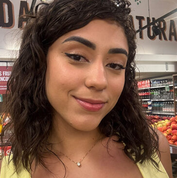 Raquel Nur | Terapeutas