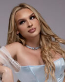 Agatha Trans | Terapeutas