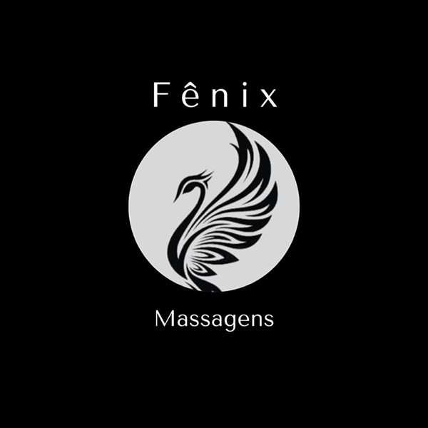 Fênix Massagens | Espaço Terapias