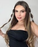 Agatha Trans | Terapeutas