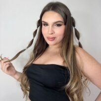 Agatha Trans | Terapeutas