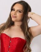 Agatha Trans | Terapeutas