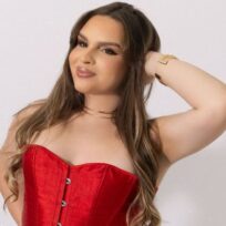 Agatha Trans | Terapeutas