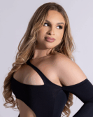 Agatha Trans | Terapeutas