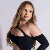 Agatha Trans | Terapeutas