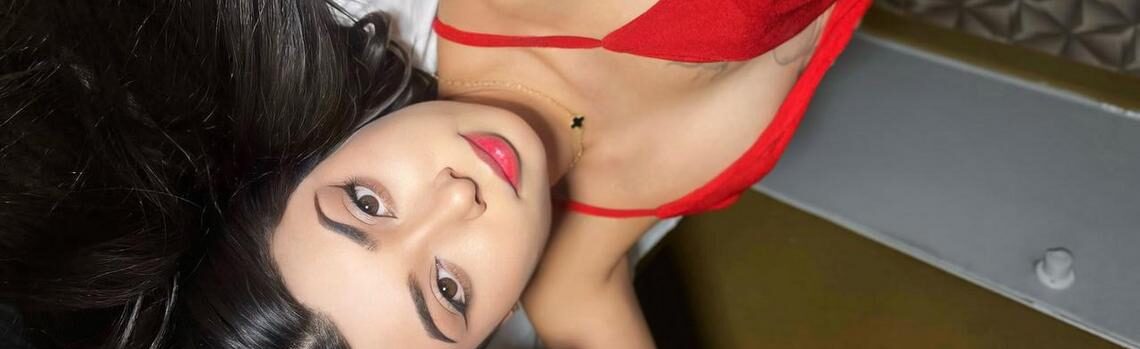 Clara Nit | Terapeutas