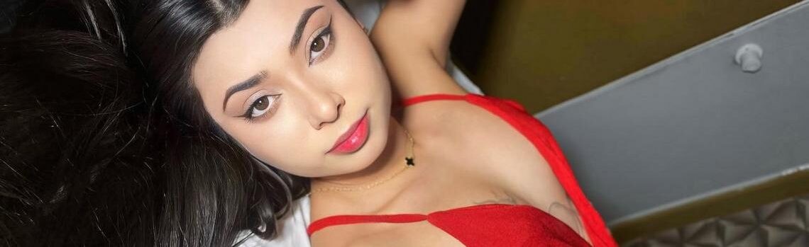 Luisa Nit | Terapeutas