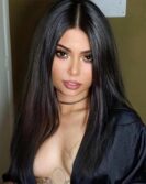 Clara Nit | Terapeutas