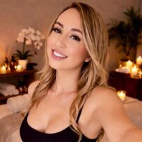 Diana Carioca | Terapeutas