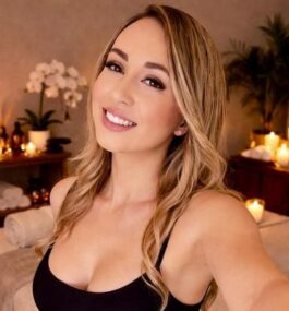 Massagens Carioca | Clinicas