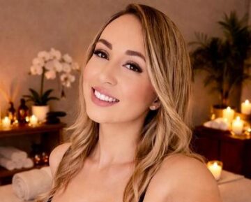 Diana Carioca | Terapeutas