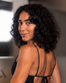 Raquel Nur | Terapeutas