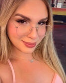 Agatha Trans | Terapeutas