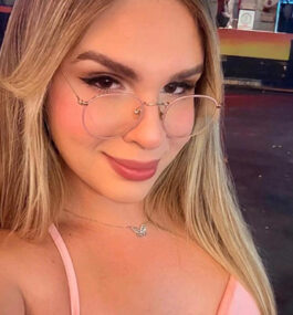 Luna Terapias | Clinicas