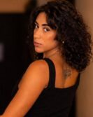 Raquel Nur | Terapeutas