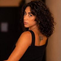 Raquel Nur | Terapeutas