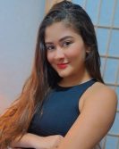 Dara Intense | Terapeutas