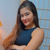 Dara Intense | Terapeutas