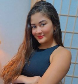 Intense Terapias | Clinicas