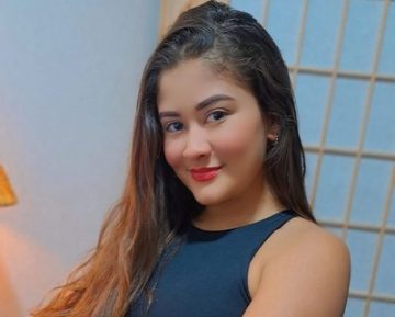 Dara Intense | Terapeutas