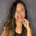 Nathália | Terapeutas