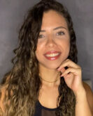 Nathália | Terapeutas