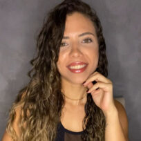 Nathália | Terapeutas