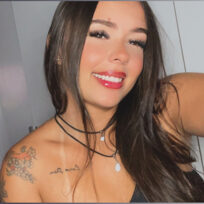 Nicole | Terapeutas