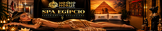 Império Hórus