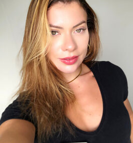 Life Massoterapia Jd. Oceânico | Clinicas