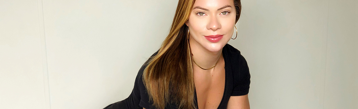 Fernanda Life | Terapeutas