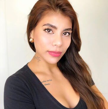 Paola Life | Terapeutas