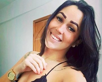 Angel Carioca | Terapeutas