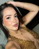 Helena Aura Spa | Terapeutas