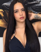 Nicole | Terapeutas