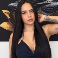 Nicole | Terapeutas