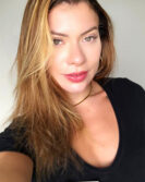 Fernanda Life | Terapeutas