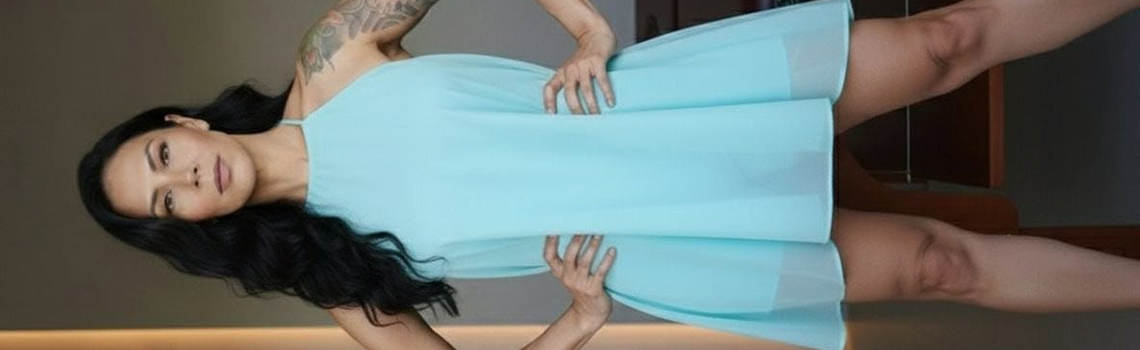 Michelli | Massagistas