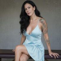 Michelli | Massagistas