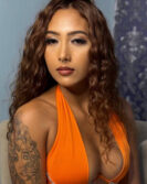 Isabela Mandala | Terapeutas