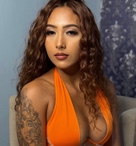 Espaço Mandala Tantra | Clinicas