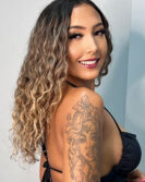 Isabela Mandala | Terapeutas