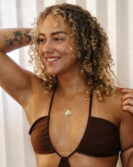 Giovanna Afrodite | Terapeutas