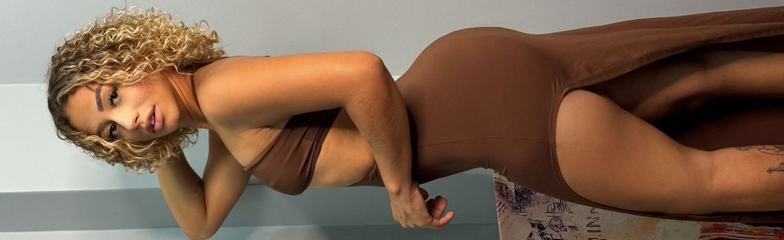 Giovana Mandala | Terapeutas