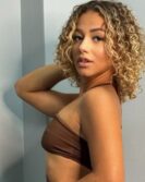 Giovana Mandala | Terapeutas