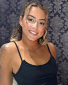 Giovana Mandala | Terapeutas
